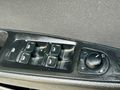 2013 LEON HATASIZ CAM TAVAN-LED PAKET 102.000 KM'DE K.K 12 TKST