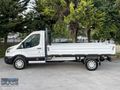 2024 '350 L' PAKET 3 /EKRAN-HIZ SABTLEME-ŞERİT TAKP-ÇARPIŞMA ÖNL