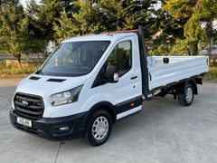 2024 '' 350 L '' PAKET 3 '' EKRAN - HIZ SABİTLEME - ŞERİT TAKİP - ÇARPIŞMA ÖNLEME