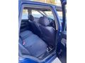 TERTEMİZ MASRAFSIZ POLO
