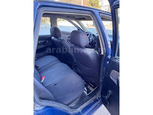 TERTEMİZ MASRAFSIZ POLO