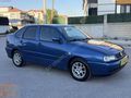 MAVİŞ SATIŞTA CAM GİBİ TEMİZ