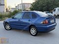 MAVİŞ SATIŞTA CAM GİBİ TEMİZ