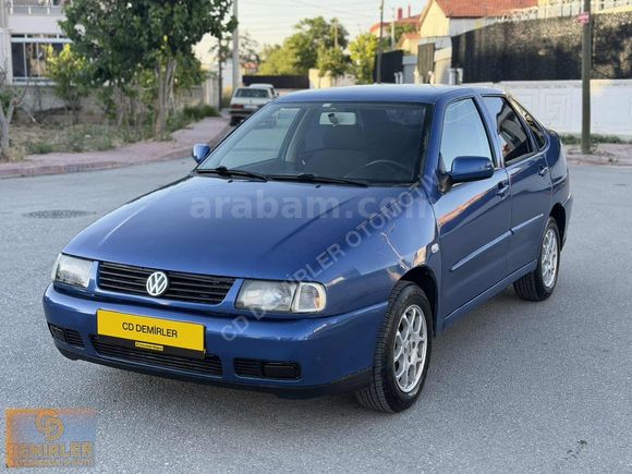 MAVİŞ SATIŞTA CAM GİBİ TEMİZ