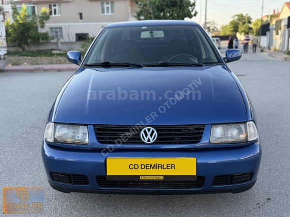 MAVİŞ SATIŞTA CAM GİBİ TEMİZ