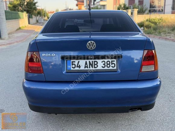 MAVİŞ SATIŞTA CAM GİBİ TEMİZ