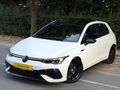 ARCAN MOTORS HATASIZ TRAMERSİZ KUSURSUZ GOLF R