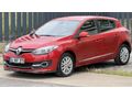 AUTO GÜN OTOMOTİV DEN 2016 MODEL MEGAN 3