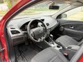 AUTO GÜN OTOMOTİV DEN 2016 MODEL MEGAN 3