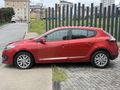 AUTO GÜN OTOMOTİV DEN 2016 MODEL MEGAN 3