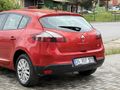 AUTO GÜN OTOMOTİV DEN 2016 MODEL MEGAN 3
