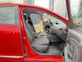 AUTO GÜN OTOMOTİV DEN 2016 MODEL MEGAN 3