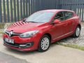 AUTO GÜN OTOMOTİV DEN 2016 MODEL MEGAN 3
