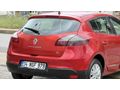 AUTO GÜN OTOMOTİV DEN 2016 MODEL MEGAN 3