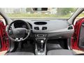 AUTO GÜN OTOMOTİV DEN 2016 MODEL MEGAN 3