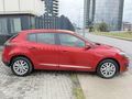 AUTO GÜN OTOMOTİV DEN 2016 MODEL MEGAN 3