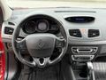 AUTO GÜN OTOMOTİV DEN 2016 MODEL MEGAN 3