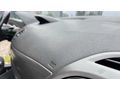 AUTO GÜN OTOMOTİV DEN 2016 MODEL MEGAN 3