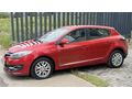 AUTO GÜN OTOMOTİV DEN 2016 MODEL MEGAN 3