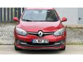 AUTO GÜN OTOMOTİV DEN 2016 MODEL MEGAN 3
