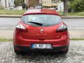AUTO GÜN OTOMOTİV DEN 2016 MODEL MEGAN 3