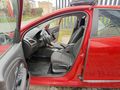 AUTO GÜN OTOMOTİV DEN 2016 MODEL MEGAN 3