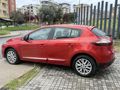 AUTO GÜN OTOMOTİV DEN 2016 MODEL MEGAN 3