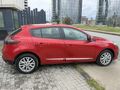AUTO GÜN OTOMOTİV DEN 2016 MODEL MEGAN 3