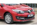 AUTO GÜN OTOMOTİV DEN 2016 MODEL MEGAN 3
