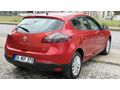 AUTO GÜN OTOMOTİV DEN 2016 MODEL MEGAN 3
