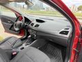 AUTO GÜN OTOMOTİV DEN 2016 MODEL MEGAN 3