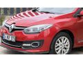 AUTO GÜN OTOMOTİV DEN 2016 MODEL MEGAN 3