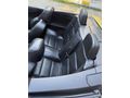 Sahibinden Peugeot 307 2.0 CC Dynamic 2004 Model 