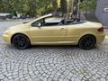 Sahibinden Peugeot 307 2.0 CC Dynamic 2004 Model 