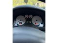 Sahibinden Peugeot 307 2.0 CC Dynamic 2004 Model 