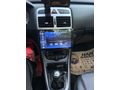 Sahibinden Peugeot 307 2.0 CC Dynamic 2004 Model 