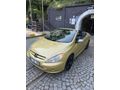 Sahibinden Peugeot 307 2.0 CC Dynamic 2004 Model 