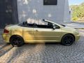 Sahibinden Peugeot 307 2.0 CC Dynamic 2004 Model 