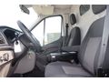 MBS BÜYÜKSOYLU'DAN 2022 MODEL TRANSIT 2.0 ECOBLUE 350 M PANELVAN