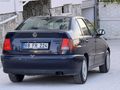 KLİMALI 100lük POLO CLASSİC ÇOK TEMİZ