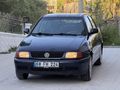 KLİMALI 100lük POLO CLASSİC ÇOK TEMİZ