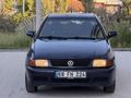 KLİMALI 100lük POLO CLASSİC ÇOK TEMİZ