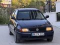 KLİMALI 100lük POLO CLASSİC ÇOK TEMİZ