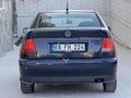 KLİMALI 100lük POLO CLASSİC ÇOK TEMİZ