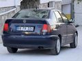 KLİMALI 100lük POLO CLASSİC ÇOK TEMİZ