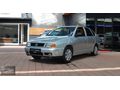 CENGİZHAN ' da 2001 VOLKSWAGEN POLO CLASSIC 1.6 COMFORTLINE