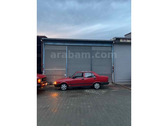 Airli  95 s doğan
