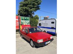 Airli  95 s doğan