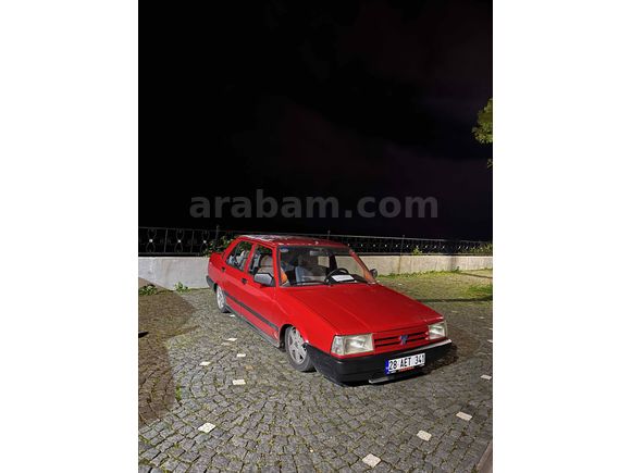 Airli  95 s doğan