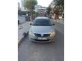 Sahibinden Dacia Logan 1.6 MCV Ambiance 2010 Model